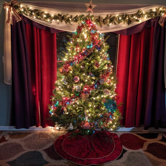 Meet your Posher, Kate - Picture 10 of 11